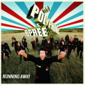 Polyphonic Spree, The - Running Away '2007