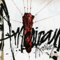 American Heritage - Bipolar '2005