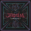 Jikooha - Shamanarchy '2006