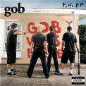 Gob - F.u. '2002