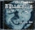 Belladonna - Spell Of Fear (germany Usg Records Cd: Usg 1029-2) '1999