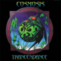 Cosmosis - Trancendance '2005