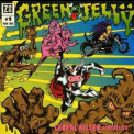 Green Jelly - Cereal Killer Soundtrack '1993