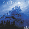 Anthemon - Talvi '2000