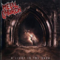 Metal Church - A Light In The Dark '2006