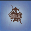 Saves The Day - Bug Sessions Volume Three '2008