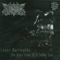 Desire - Locus Horrendus: The Night Cries Of A Sullen Soul... '2002