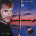 Jean-luc Ponty - Life Enigma '2001